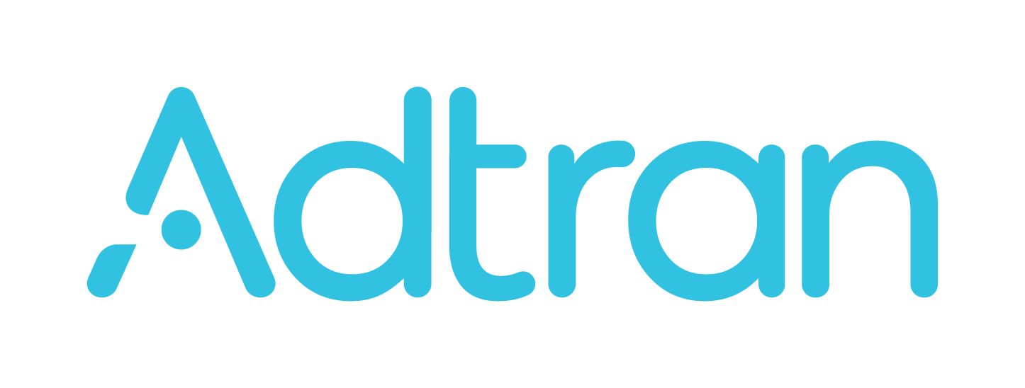 Adtran-Logo_Cyan_300dpi.png