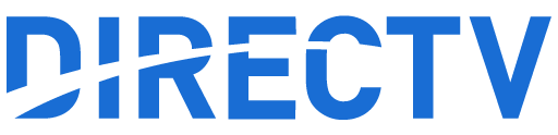 DIRECTV.png