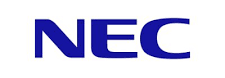 image006-e1714681503939.png