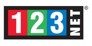 imgi_18_Supplier Logos-01