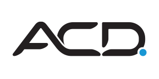 imgi_26_Supplier Logos-09