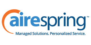 imgi_33_Supplier Logos-16