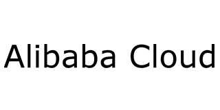 imgi_35_Supplier Logos-18