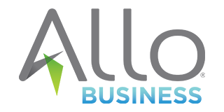 imgi_39_Supplier Logos-22